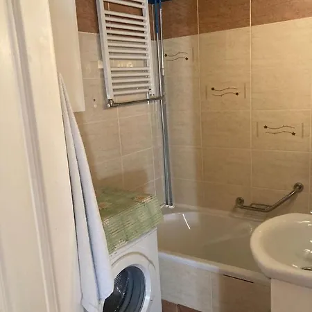 Al I Armii Wojska Polskiego 18-7 * Kolberg