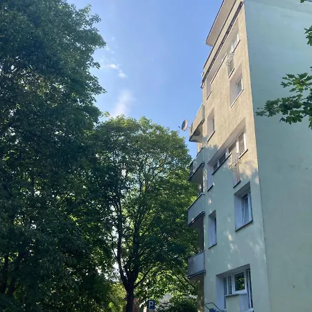 Al I Armii Wojska Polskiego 18-7 Kolberg