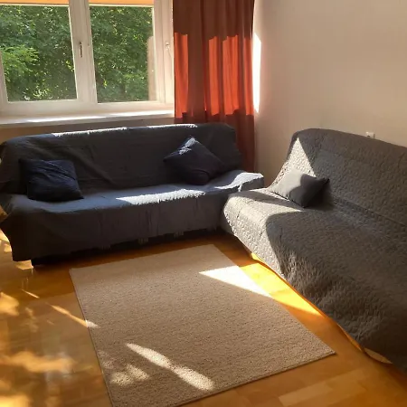 Al I Armii Wojska Polskiego 18-7 * Kolberg