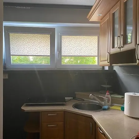 Al I Armii Wojska Polskiego 18-7 Kołobrzeg