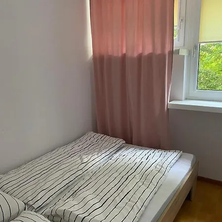 Al I Armii Wojska Polskiego 18-7