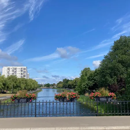 Al I Armii Wojska Polskiego 18-7 *