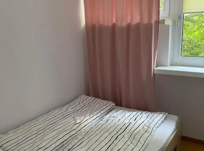 Al I Armii Wojska Polskiego 18-7