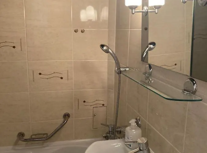 Al I Armii Wojska Polskiego 18-7