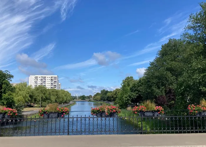 Al I Armii Wojska Polskiego 18-7 *